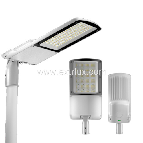 300W LED Street Light IP65 aluminum 5YRS warranty